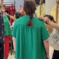 ����16�����ݣ�18������ݽ��ź����룬�����Ͻֽ���Ϊ��ʷ