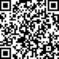 ������Ƹ|��ԱרԱ��������Ƹ�Ÿ��Ƽ����ҹ����Ŀ�����