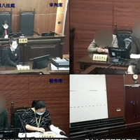 һ���ϴ��ʱ��������������������110�򣬶�����Ҫ�⡭