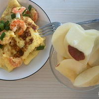 ÿ�ٶ�����ԣ�����һ�����º�����������20��