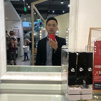 93����Ӫ��Ů��