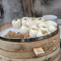 ��һ���������ҹ�����С�Եģ������ڿ���չ