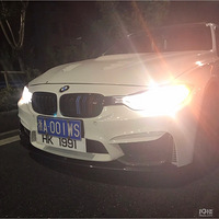 ��л��һ·���