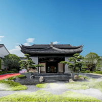 IFCȷ����֤��˭�ǽ��꺼����һ������IP