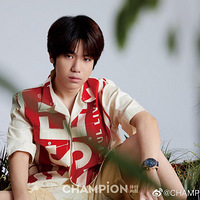 ������ҫMVPͬ�����Ա�ֱ����˽�һ��