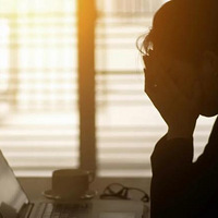 Ͷ�ߡ��ٻء�����Ƶ������ʲô���Ƚݱ�·���ڻ��г���