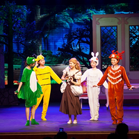 �ֳ������ˣ�59.9Ԫ�����ҹ������ͯ���磬6��25�վ���