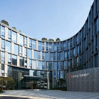 21������������ðٷ�ʵ����Ϊҵ������������