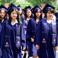 2022�����ѧ����ҵ���֣�Լ����Ҫ��ɹ⣬ãã�˺��໥����