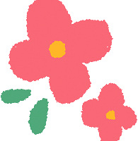 ���Ԥ�桿���ˣ��������׾��ʻ���ʹ����鿴.....