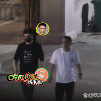 ���շݵĹϣ�����ӱ���ܷ��Ⱥ��뿪ͬһ��������ά��������������