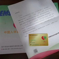 �ĸ�Ů����ϲ����������������