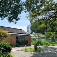 �߽���ذ�飺���ϸ��ף����¹�