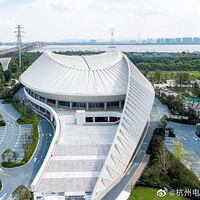 ��ʿɽ�����緢����ý���ձ���������ȫ��׼�����������