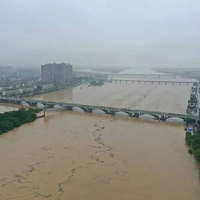 ���б��꣡���ݷ�����ˮ��ɫԤ����Ǯ���������ָ�ˮλ��36���