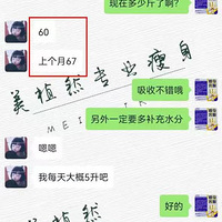 ÿ���˲����ڼ��� �����ڼ��ʵ�·��