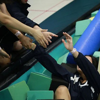 ѧչ | ǧˮǶᣬ귺ۻˮ