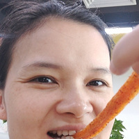 �������ﻹԶ��