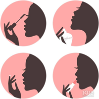 ������Ϊ��֪�Ļ�ױ������������˶����ˣ�