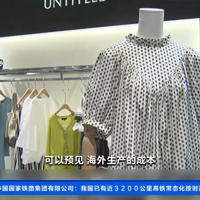 ��Ԫ��ֵ����������ձ������ͼ�ɨ�����ع�������