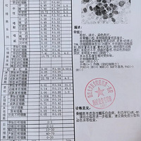 32������ĸ��������Ѫ��������AB��ѪС�壡�ɷ�19¥������