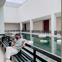 ��Ҫ����Ե����һ��ԣ�����Ҫ�Ͷ������һ���