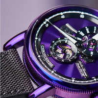 �𱦱������ҵ����ջ��ϵ���Pink Floyd�ļһ���տ��֣�