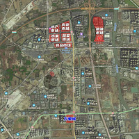 2վ���������ۼ��룡���ݳǱ�����缲��̫������