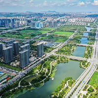 ����517����һ���£���δ�����ֵܡ�û�ɹ����������ֵܡ�