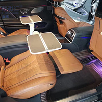 19��20�����ͺ�S450����������������������ԭ�����ر���