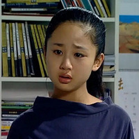 ���շݵĹϣ���S�߿��ʻ�ɴ���ع⣬��������Ӧ��������