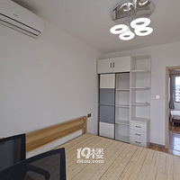 ݶվ4վ214000
