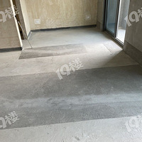 �㽭��Ͷ�������ڼ��˿�����¥��ˢ�����ǵ���֪