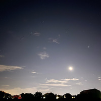 �賿2���������