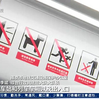 �������ֻ�������ű������������ѣ�����ȫ���ƹ㣡