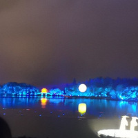 ������ɶ����