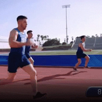 ��С���ӵ��ǲ��֣�����ԭ���ҵ��ˣ�