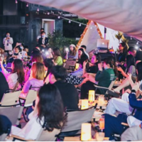 Խ�㡤������|�����˹ݡ����������������������Һ���