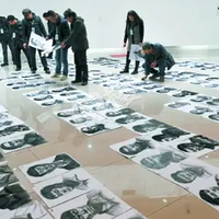 2022ѡݻңˮƽѡԻҪ