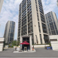 ��·�񱼣�����Ժ��ҵ���ҵ��µġ��������ߡ�