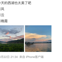 ���Ȼ��ˡ����ոգ����ݽ����׸����������ˣ����ܶ���˵��������