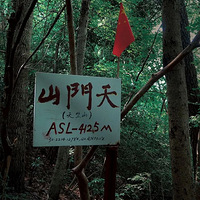 ��������25��������������ߣ�������������������������ؾ���