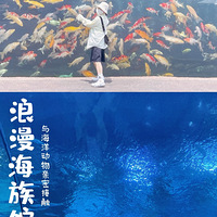 ����һЩ���ֵ�֤�ݡ� ����֮�£�ÿ�춼�ڽ��ǣ����ǡ���