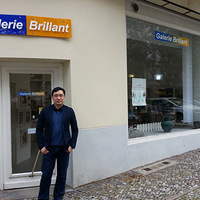 ����˹������˶ʿѰ����һ��