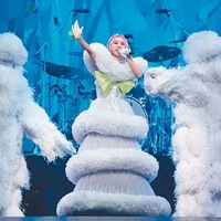 ���շݵĹϣ��������ͱ�ҥ�μ��׺�Լ���ڣ��������˺ö�����ע