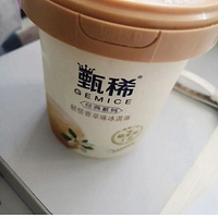 ���ǧ��С�ı�����ġ�ѩ��̿͡���5Ԫ����ƽ���������պ�