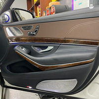 15���S320L��װ�����֮������24��������2̨�����ɶ��칤