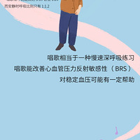 û�뵽�����׸边Ȼ����ô��ô�����һ��Ҳ�У�