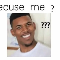 һ������Ч�ļ��ʷ�ʽ��ȴ����������˺ܾ�