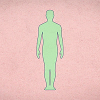 �����Ƕ���Ѫ�ܵġ����̡�����������1�棬������17%